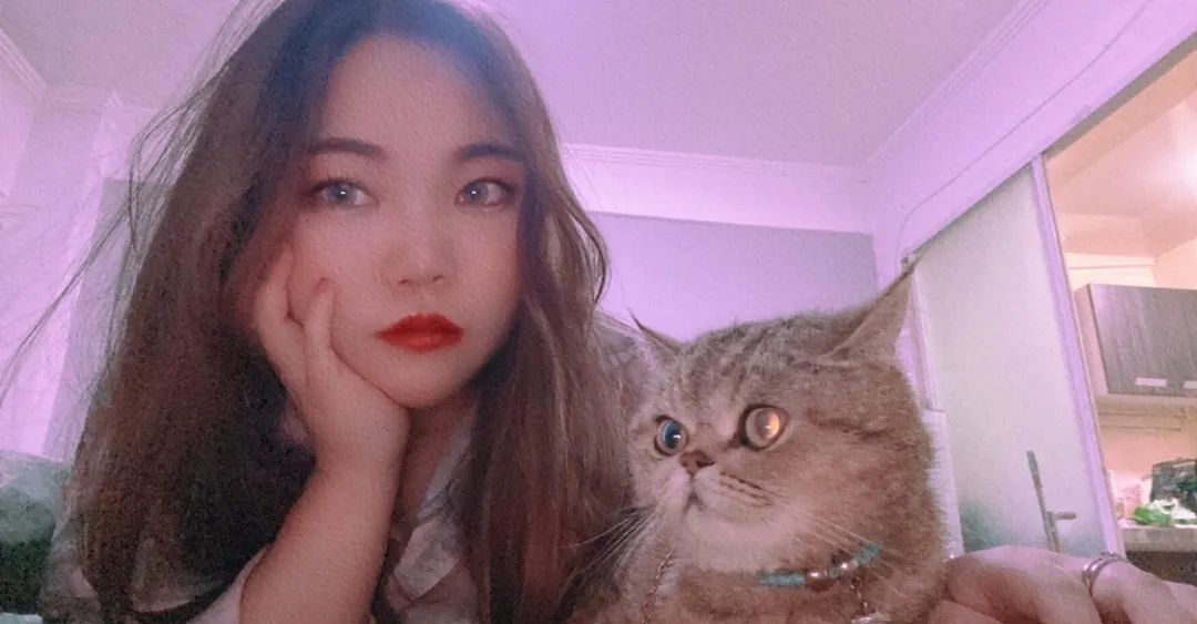 1648516907525879.jpg 640.jpg