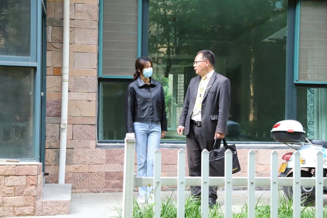 1653615476671977.jpg 640.jpg